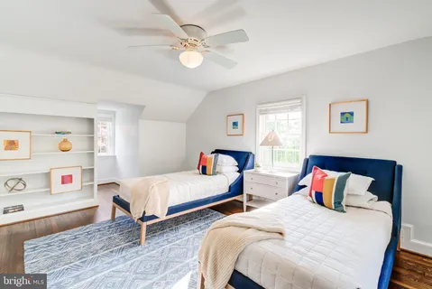 $1,975,000 | 4507 Verplanck Place Northwest, Washington, DC 20016