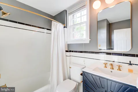 $1,975,000 | 4507 Verplanck Place Northwest, Washington, DC 20016