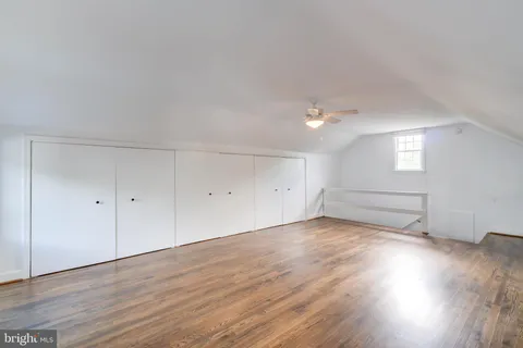 $1,975,000 | 4507 Verplanck Place Northwest, Washington, DC 20016
