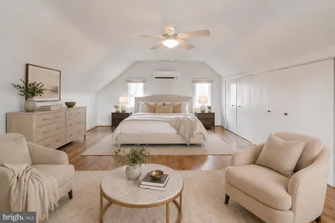 $1,975,000 | 4507 Verplanck Place Northwest, Washington, DC 20016