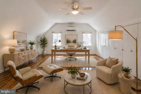 $1,975,000 | 4507 Verplanck Place Northwest, Washington, DC 20016