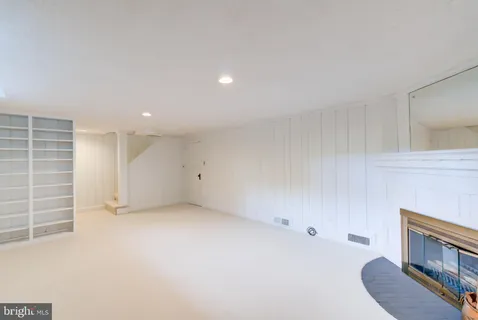 $1,975,000 | 4507 Verplanck Place Northwest, Washington, DC 20016