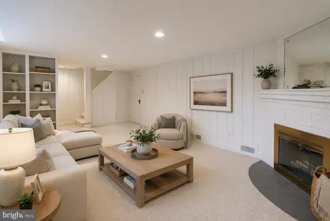 $1,975,000 | 4507 Verplanck Place Northwest, Washington, DC 20016