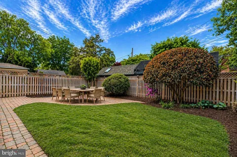 $1,975,000 | 4507 Verplanck Place Northwest, Washington, DC 20016