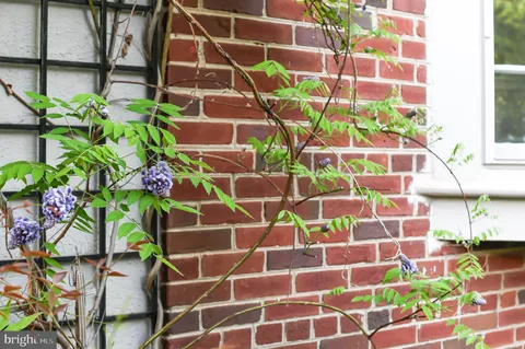 $1,975,000 | 4507 Verplanck Place Northwest, Washington, DC 20016