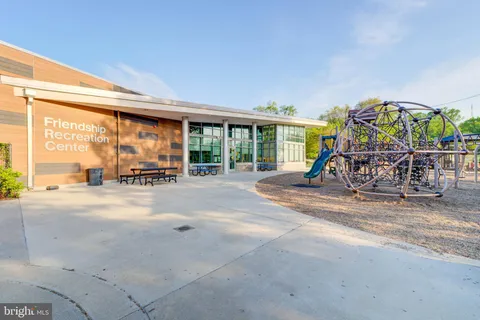 $1,975,000 | 4507 Verplanck Place Northwest, Washington, DC 20016