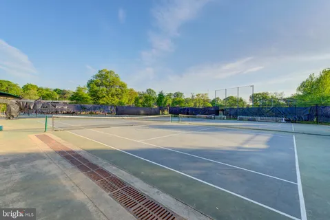 $1,975,000 | 4507 Verplanck Place Northwest, Washington, DC 20016