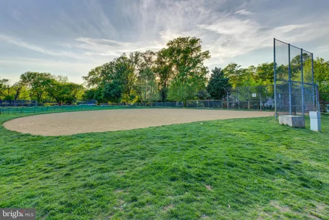 $1,975,000 | 4507 Verplanck Place Northwest, Washington, DC 20016