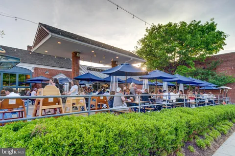$1,975,000 | 4507 Verplanck Place Northwest, Washington, DC 20016
