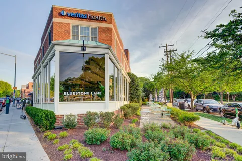 $1,975,000 | 4507 Verplanck Place Northwest, Washington, DC 20016