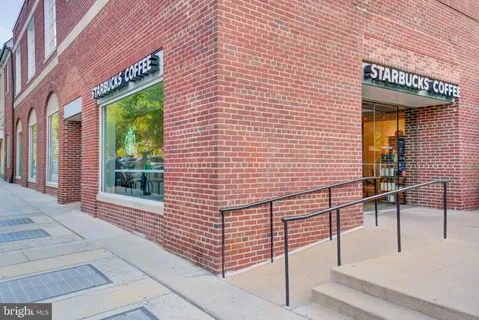 $1,975,000 | 4507 Verplanck Place Northwest, Washington, DC 20016