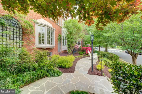 $1,975,000 | 4507 Verplanck Place Northwest, Washington, DC 20016