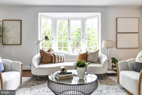 $1,975,000 | 4507 Verplanck Place Northwest, Washington, DC 20016