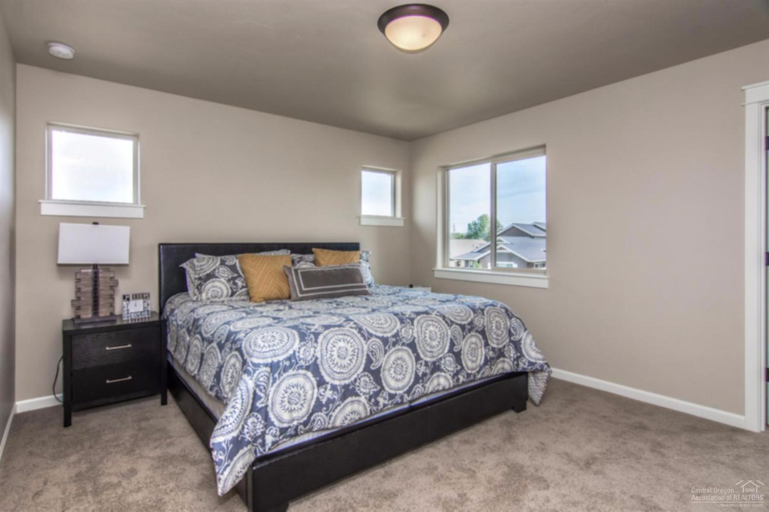3183 Southwest 28th Street Redmond, OR 97756 - Photo 25 of 25 Additional Photo