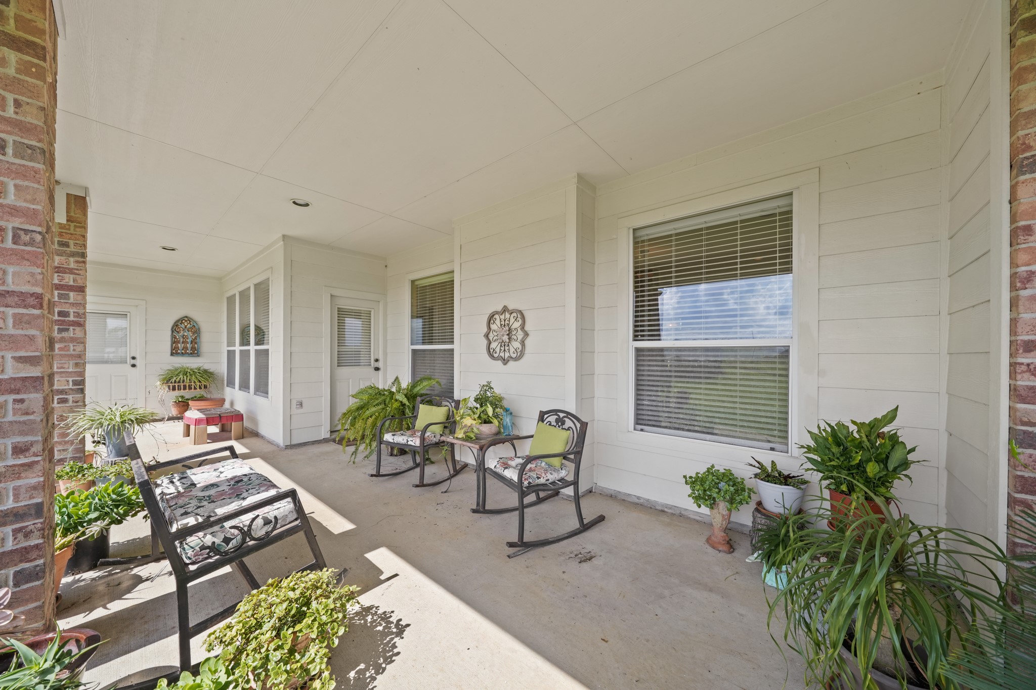 5434 Katy Hockley Road Katy, TX 77493 - Photo 26 of 33