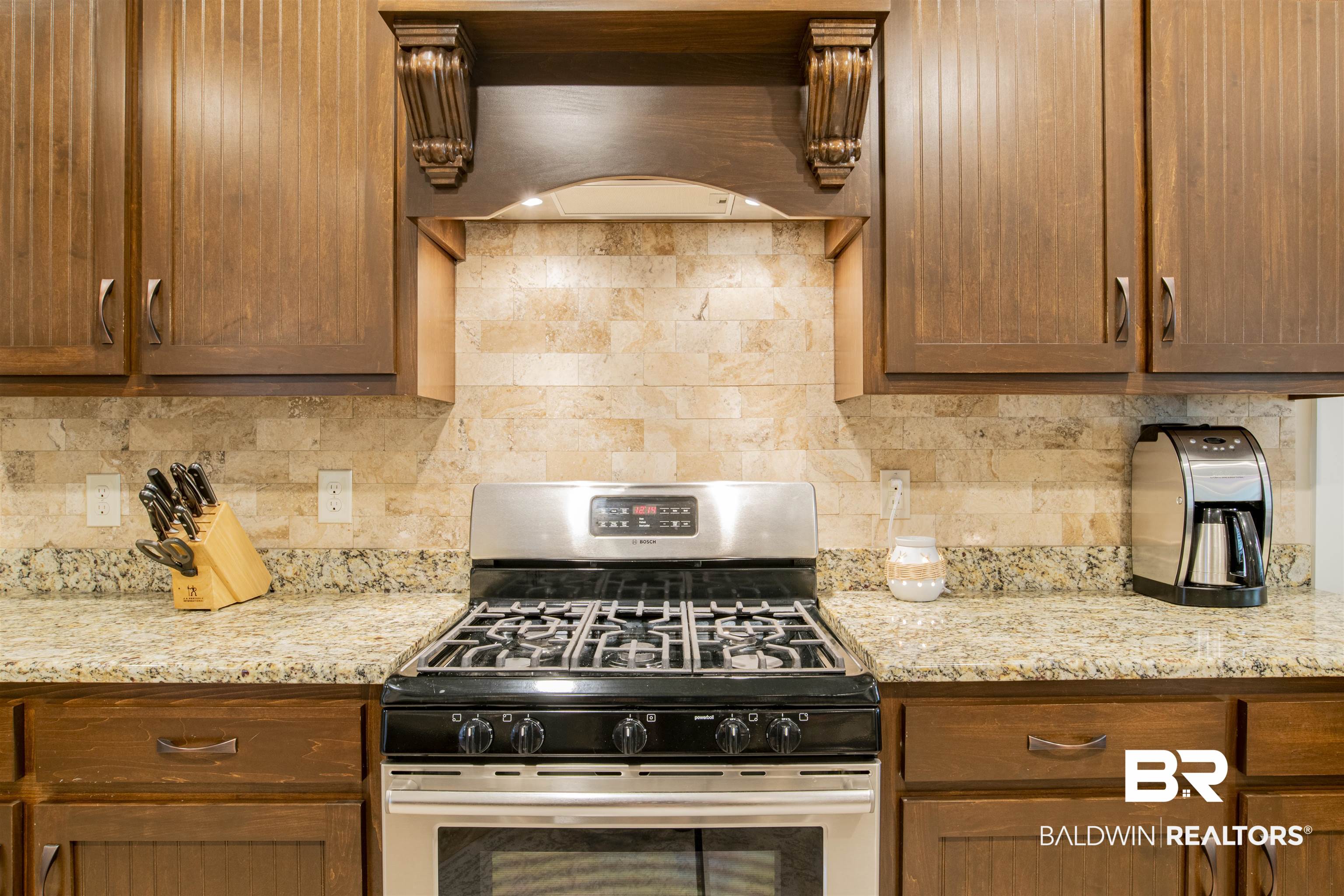 27573 Lachlan Court Daphne, AL 36526 - Photo 16 of 45