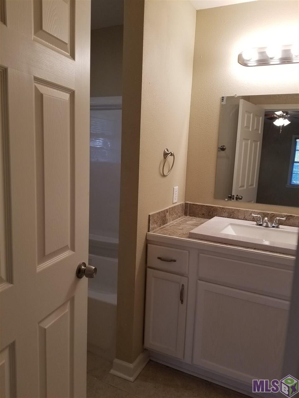 8269 Greenwell Springs Road Baton Rouge, LA 70814 - Photo 8 of 13 Gallery Image 8