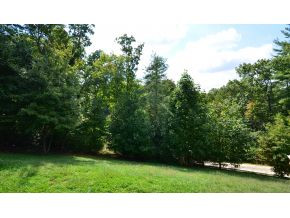 119 Poplar Road Unicoi, TN 37692 - Photo 22 of 24 Photo 22