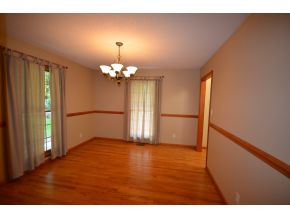 119 Poplar Road Unicoi, TN 37692 - Photo 8 of 24 Photo 8
