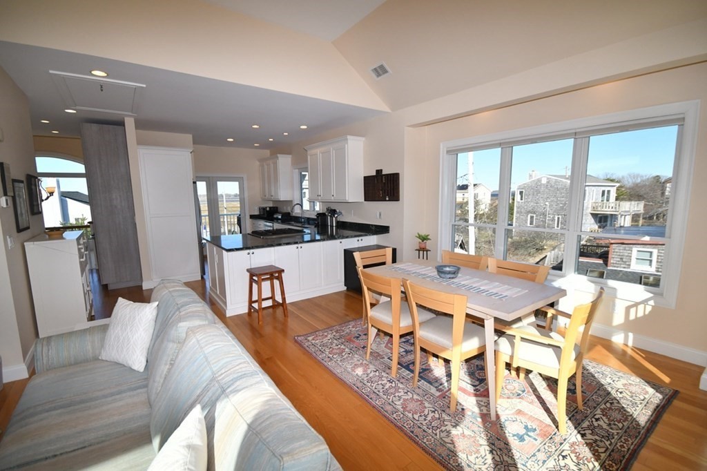 8 Johnson Road Newbury, MA 01951 - Photo 16 of 42 Gallery Image 16