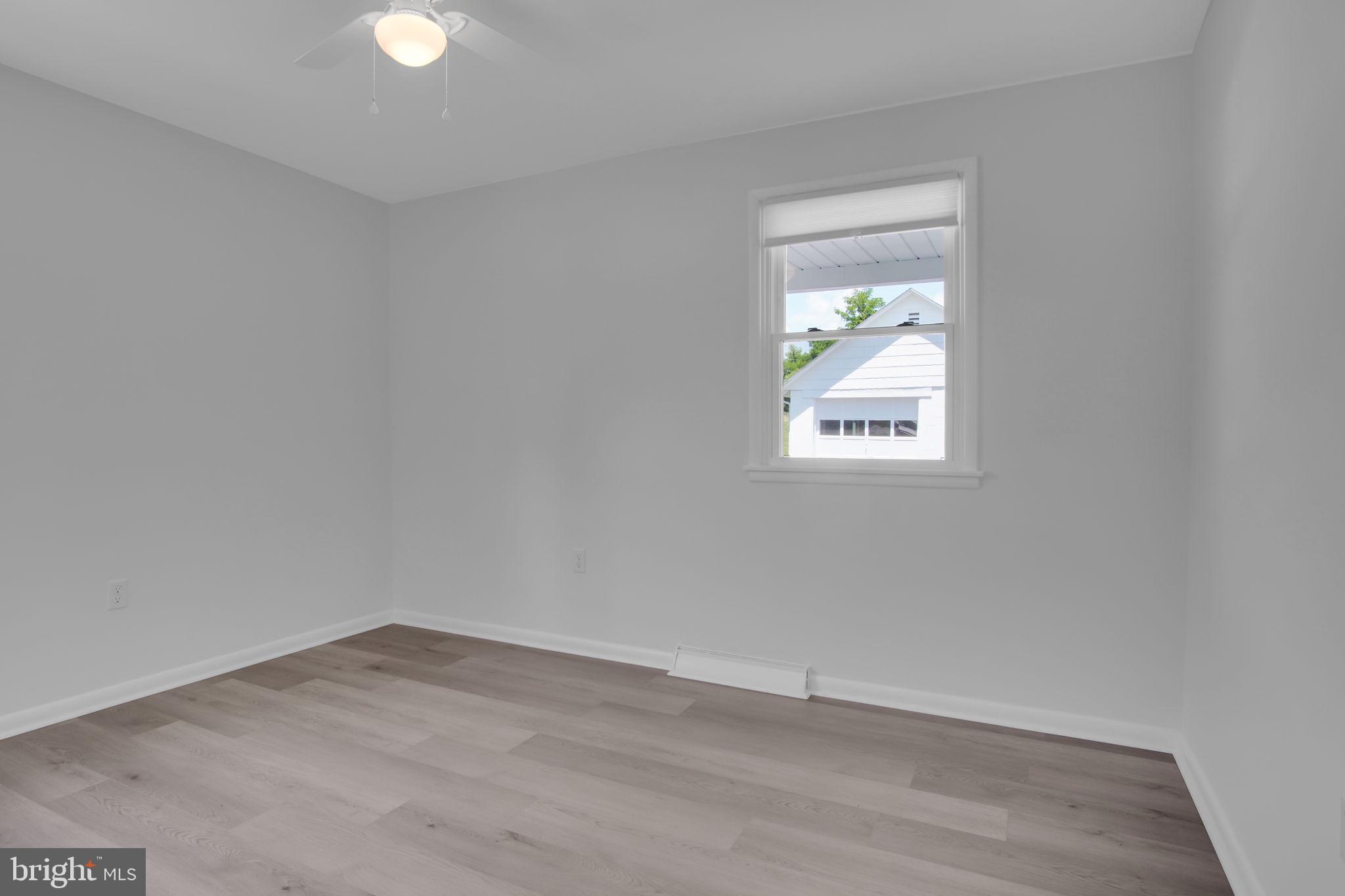 1125 Turnpike Road Elizabethtown, PA 17022 - Photo 11 of 28 Gallery Image 11