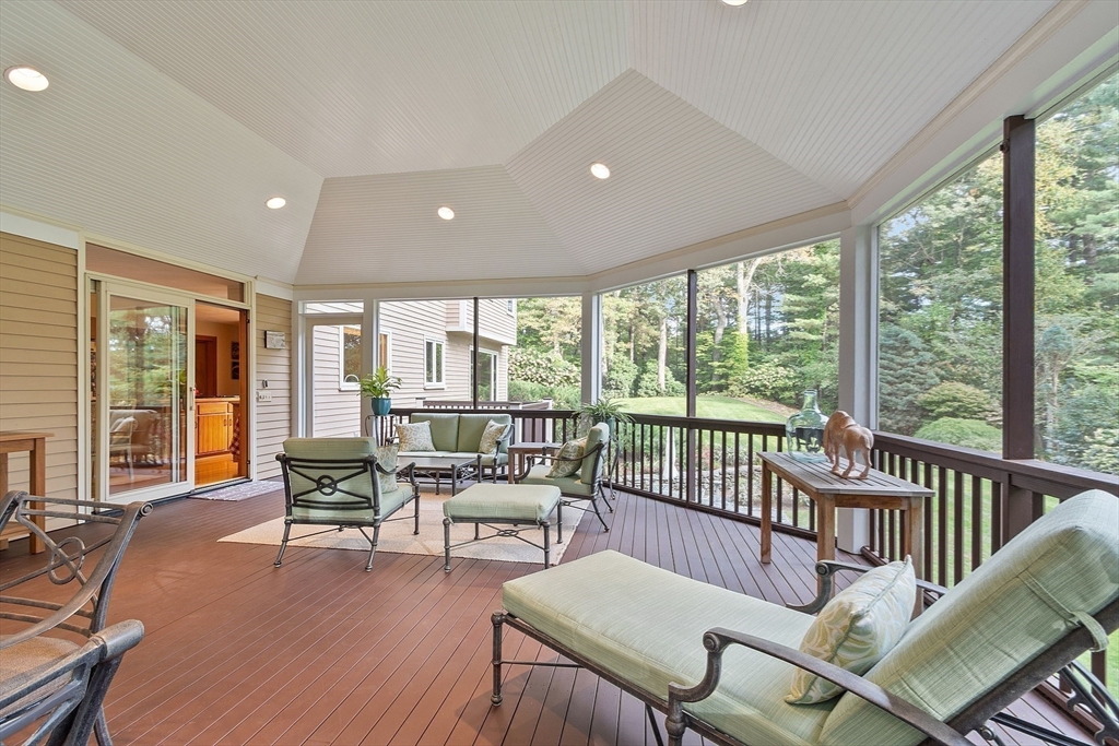 132 Williams Road Concord, MA 01742 - Photo 35 of 38