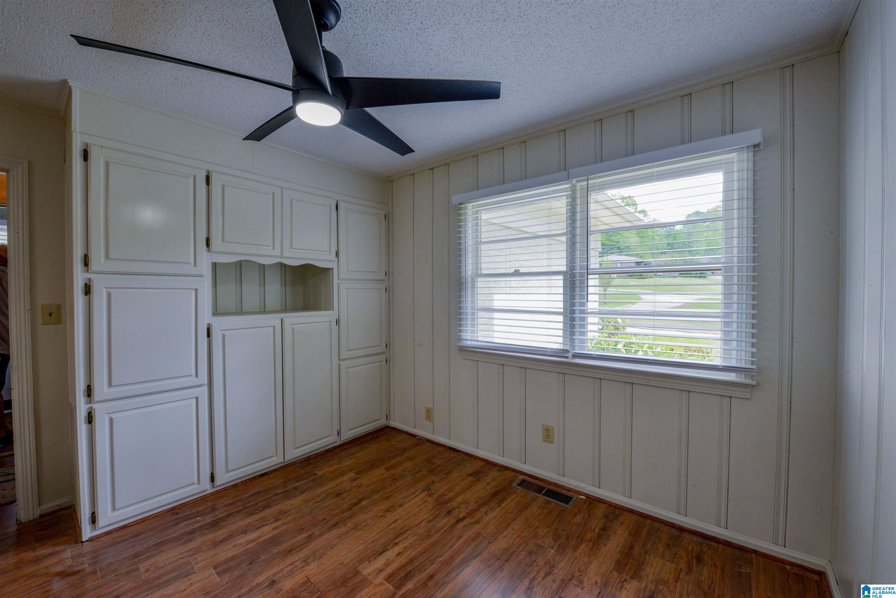 1929 Hargrove Road East Tuscaloosa, AL 35405 - Photo 13 of 18