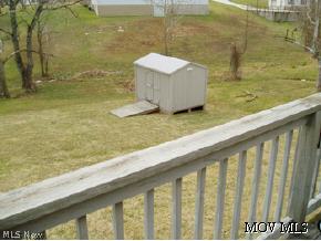 96 Pineview Road Waverly, WV 26184 - Photo 2 of 2