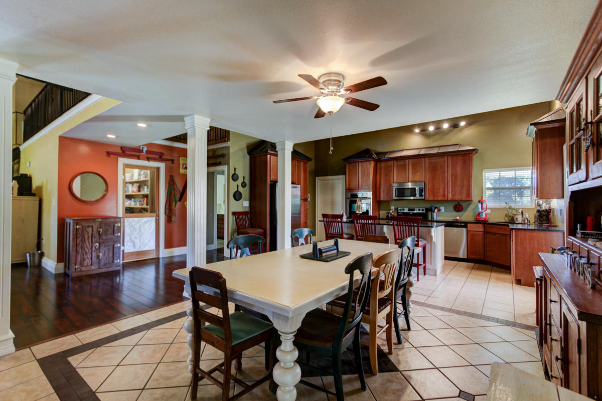 1821 Lynn Road Philadelphia, TN 37846 - Photo 11 of 38 + Perceptions (8)