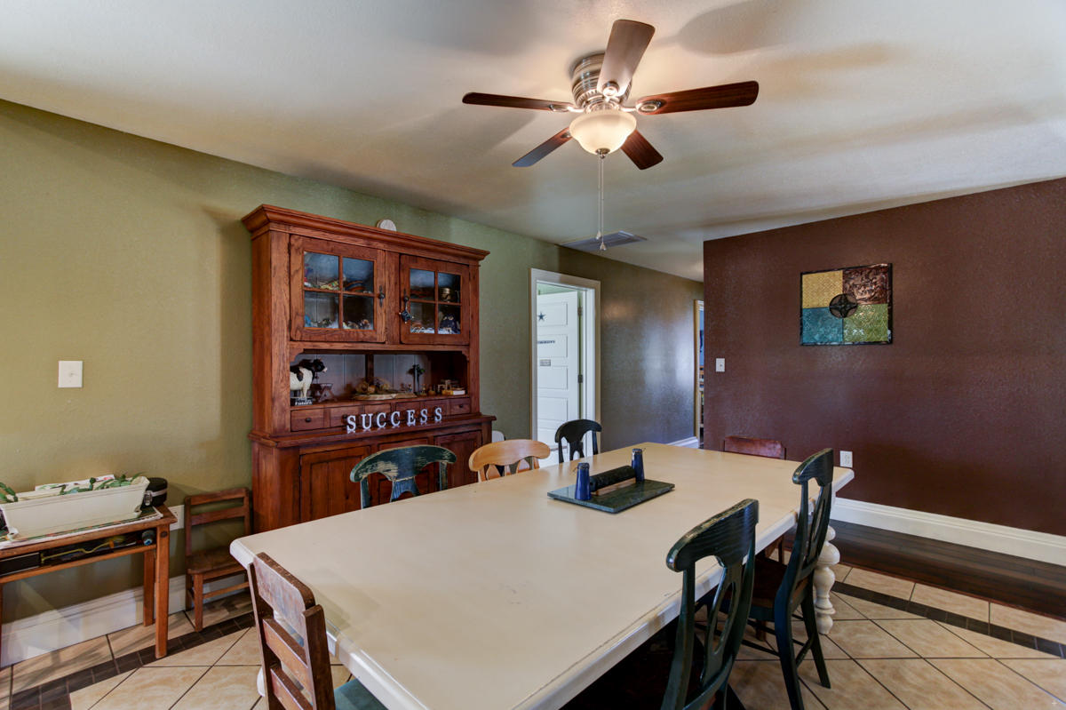 1821 Lynn Road Philadelphia, TN 37846 - Photo 12 of 38 + Perceptions (7)