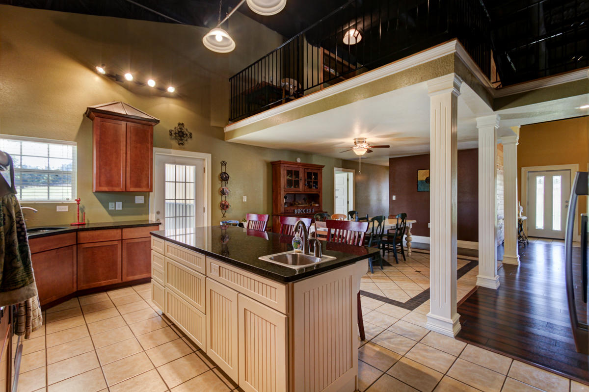 1821 Lynn Road Philadelphia, TN 37846 - Photo 14 of 38 + Perceptions (10)