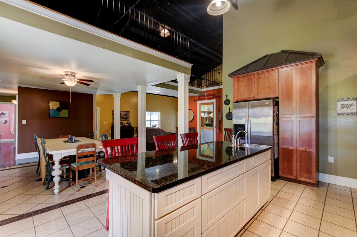 1821 Lynn Road Philadelphia, TN 37846 - Photo 15 of 38 + Perceptions (12)