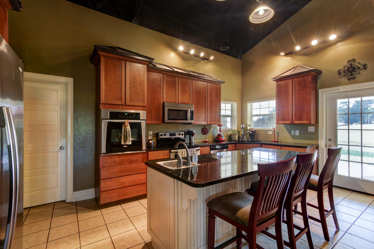 1821 Lynn Road Philadelphia, TN 37846 - Photo 16 of 38 + Perceptions (11)