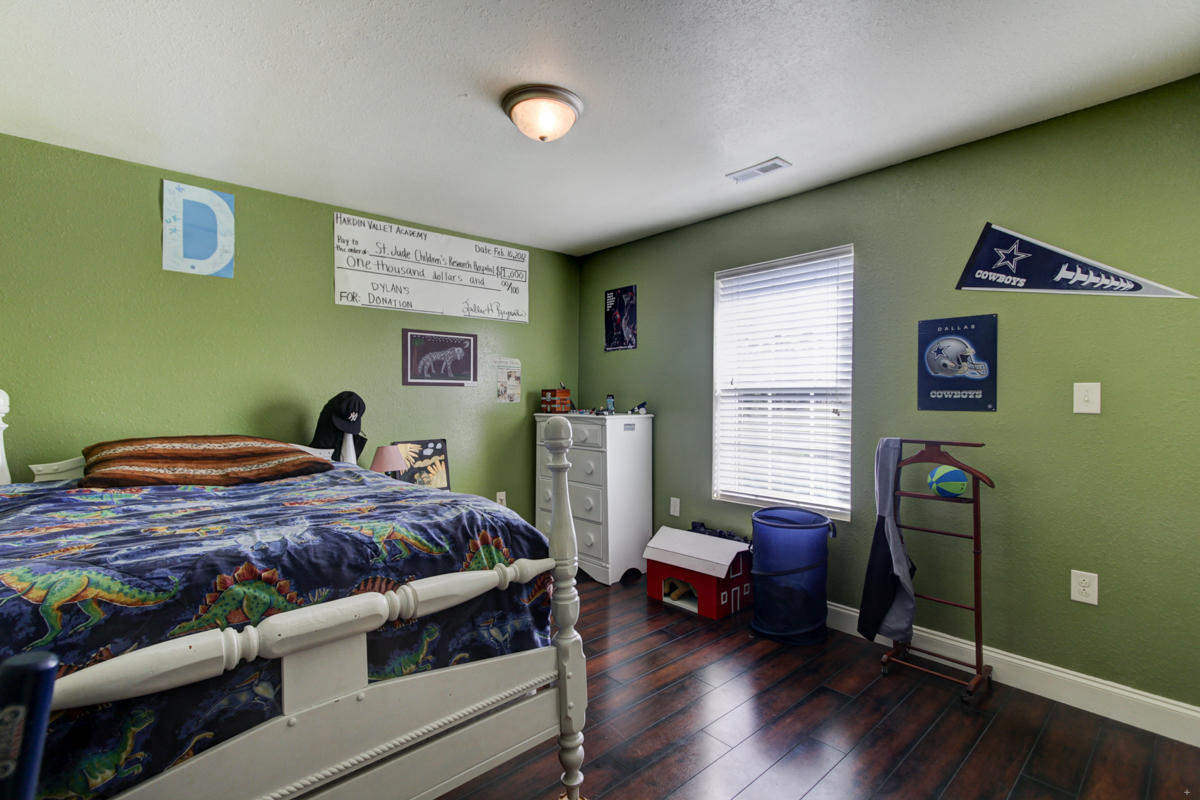 1821 Lynn Road Philadelphia, TN 37846 - Photo 20 of 38 + Perceptions (16)