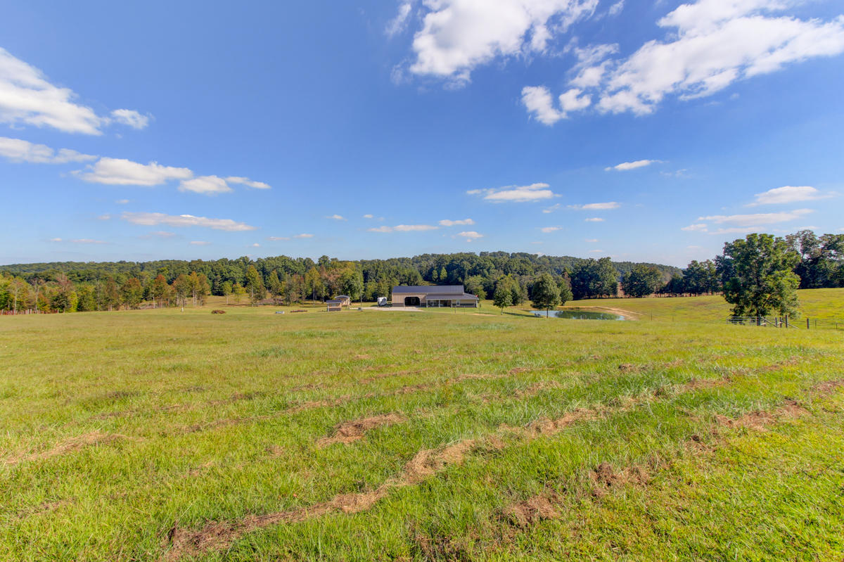 1821 Lynn Road Philadelphia, TN 37846 - Photo 3 of 38 + Perceptions (36)