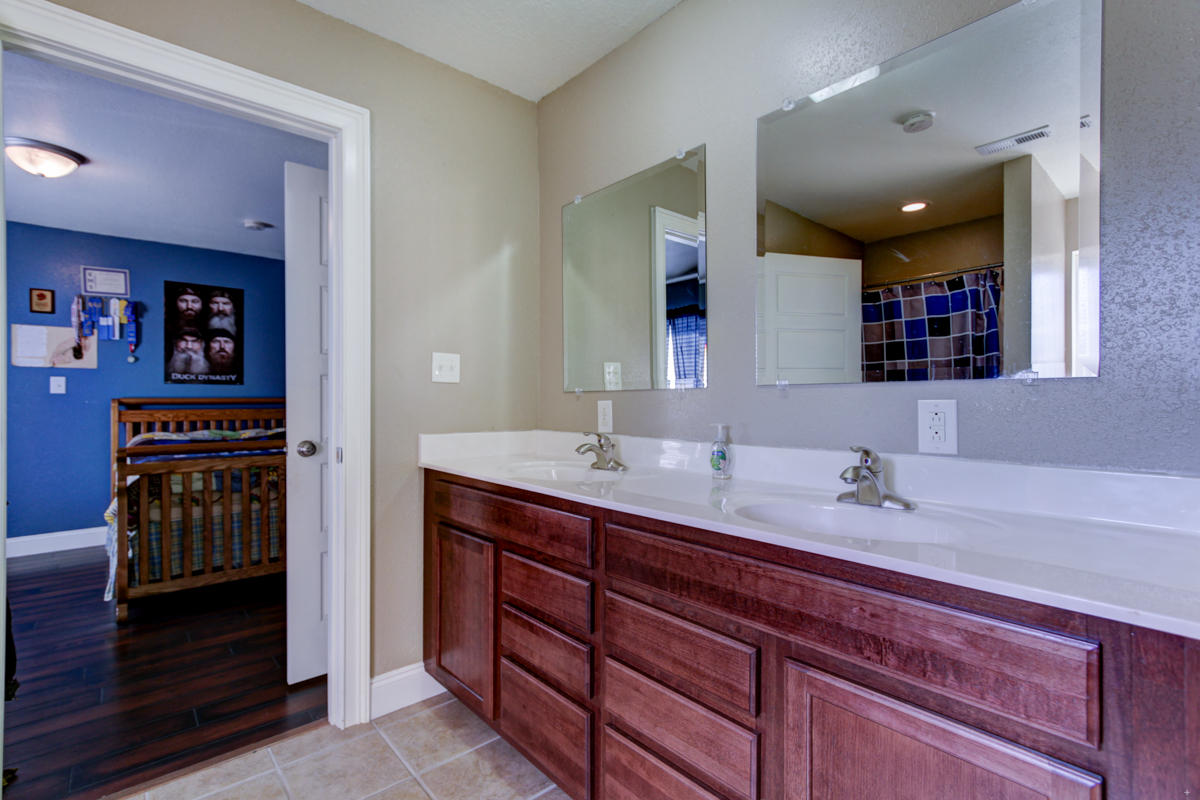 1821 Lynn Road Philadelphia, TN 37846 - Photo 21 of 38 + Perceptions (17)
