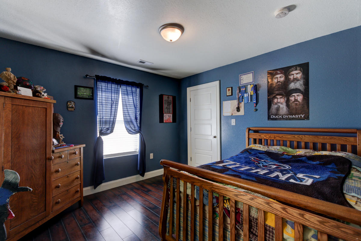 1821 Lynn Road Philadelphia, TN 37846 - Photo 22 of 38 + Perceptions (18)