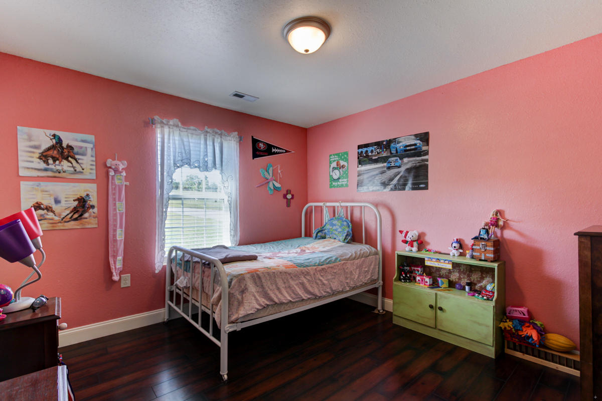1821 Lynn Road Philadelphia, TN 37846 - Photo 23 of 38 + Perceptions (19)