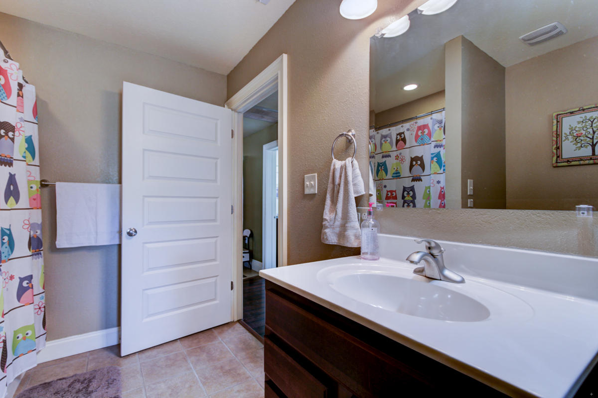 1821 Lynn Road Philadelphia, TN 37846 - Photo 24 of 38 + Perceptions (20)