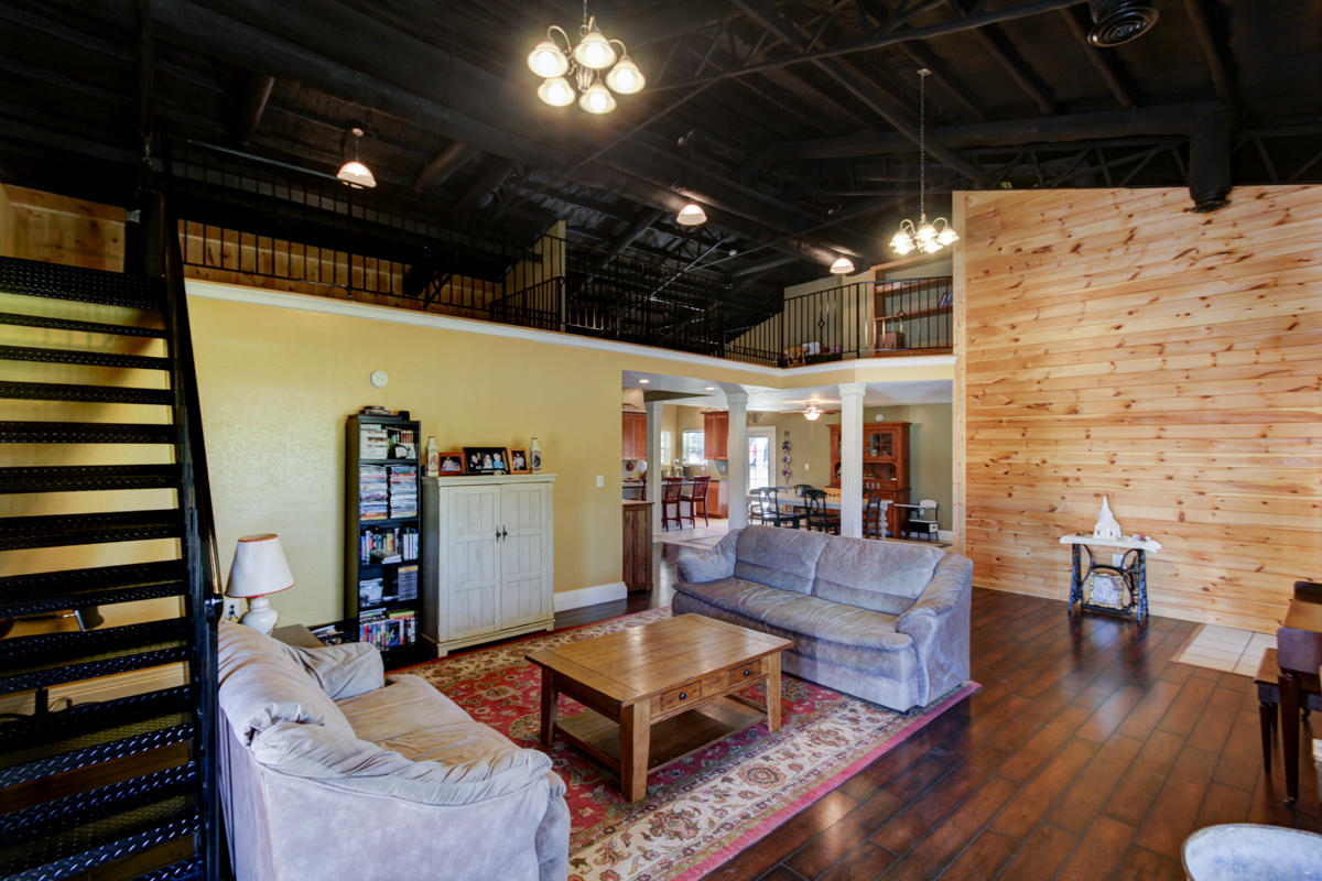 1821 Lynn Road Philadelphia, TN 37846 - Photo 25 of 38 + Perceptions (22)