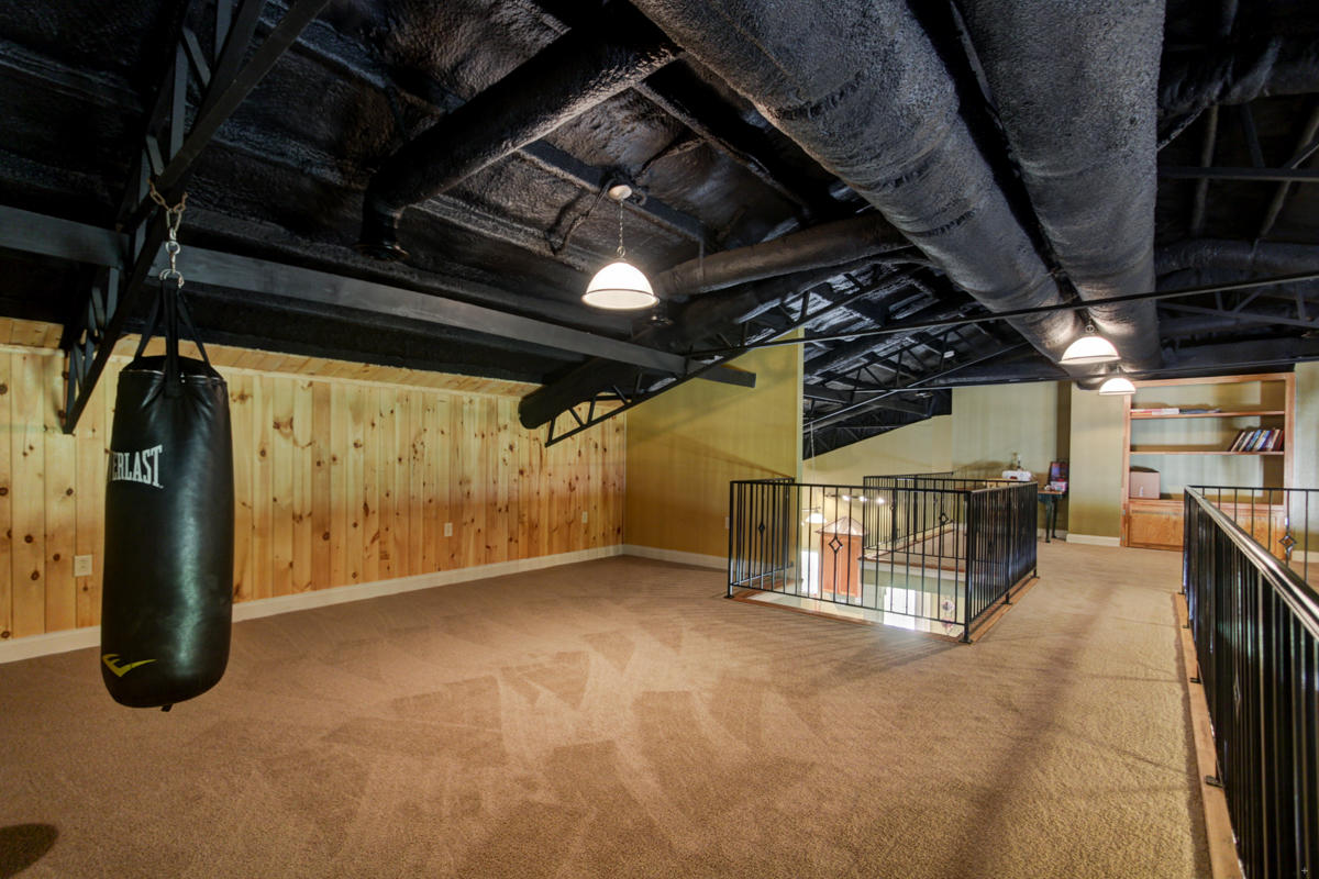1821 Lynn Road Philadelphia, TN 37846 - Photo 26 of 38 + Perceptions (23)