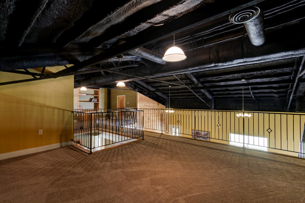 1821 Lynn Road Philadelphia, TN 37846 - Photo 29 of 38 + Perceptions (26)
