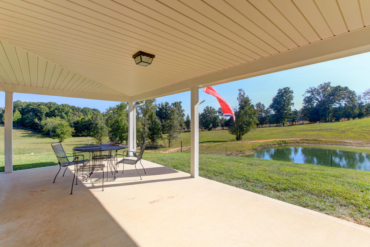 1821 Lynn Road Philadelphia, TN 37846 - Photo 30 of 38 + Perceptions (27)