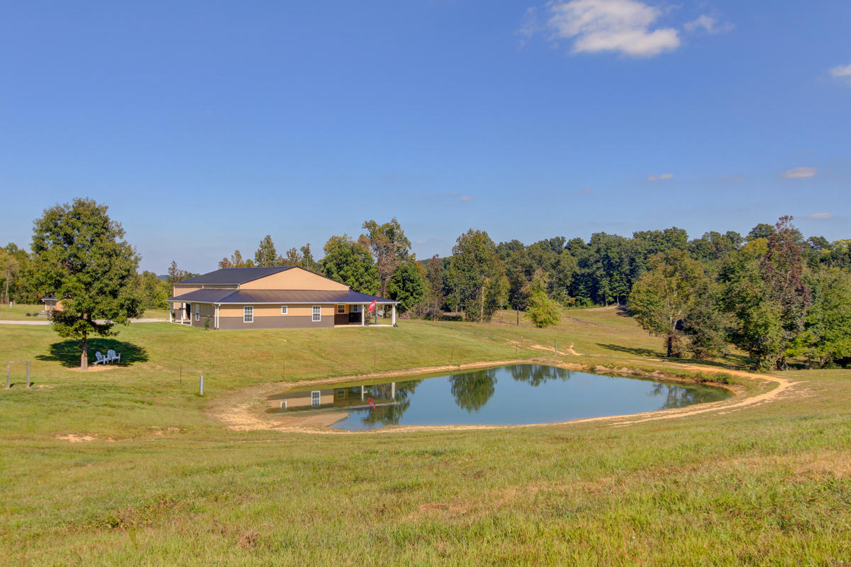 1821 Lynn Road Philadelphia, TN 37846 - Photo 32 of 38 + Perceptions (31)