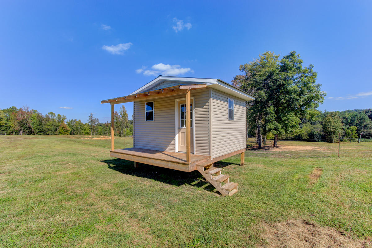 1821 Lynn Road Philadelphia, TN 37846 - Photo 34 of 38 + Perceptions (30)