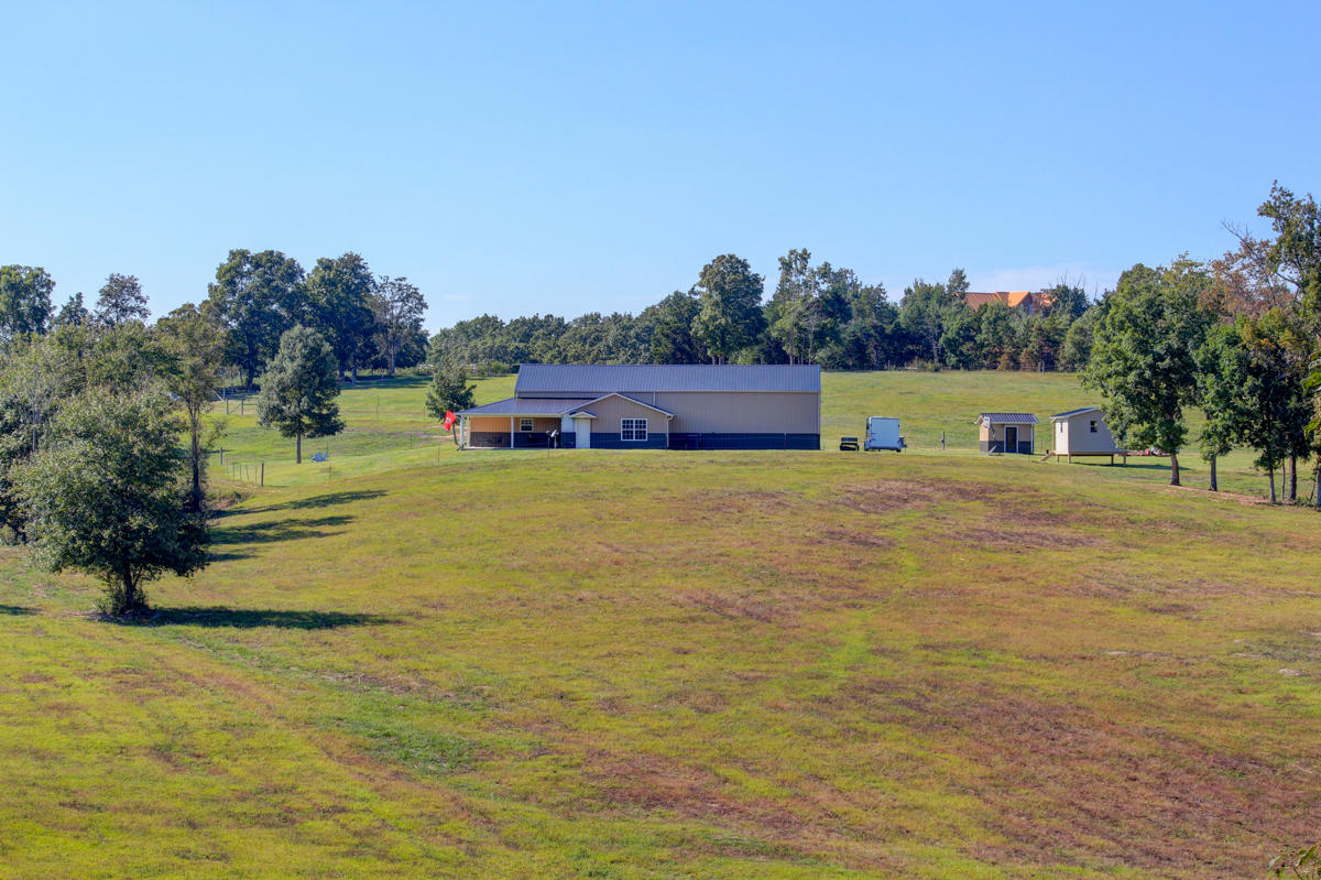 1821 Lynn Road Philadelphia, TN 37846 - Photo 36 of 38 + Perceptions (33)