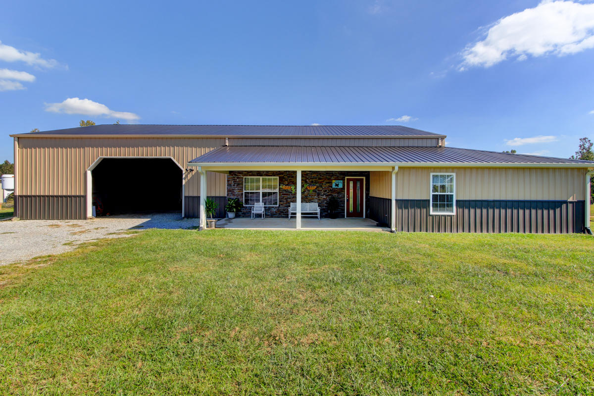 1821 Lynn Road Philadelphia, TN 37846 - Photo 6 of 38 + Perceptions (5)