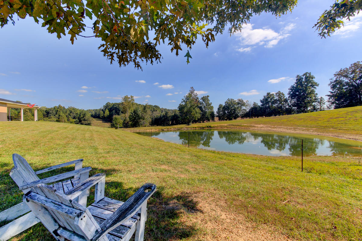 1821 Lynn Road Philadelphia, TN 37846 - Photo 7 of 38 + Perceptions (3)