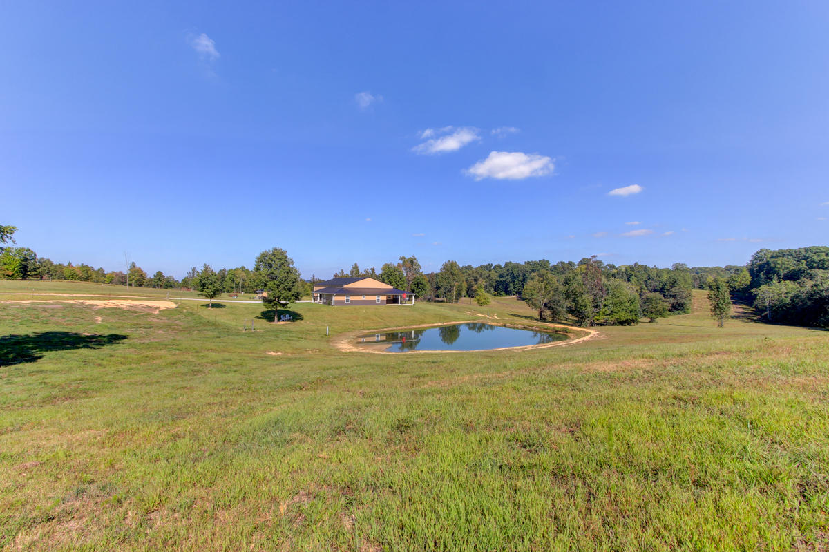 1821 Lynn Road Philadelphia, TN 37846 - Photo 8 of 38 + Perceptions (4)