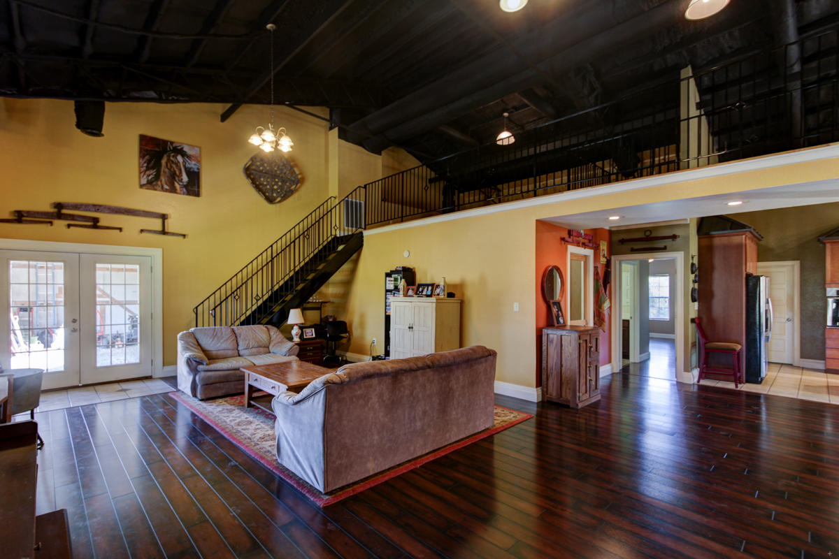 1821 Lynn Road Philadelphia, TN 37846 - Photo 10 of 38 + Perceptions (6)
